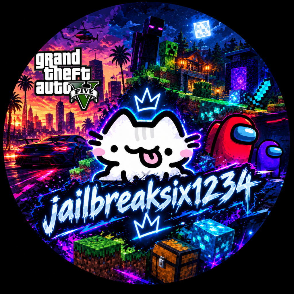 jailbreaksix1234