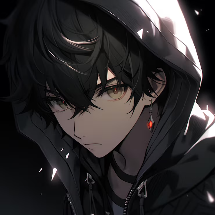 xCleaver